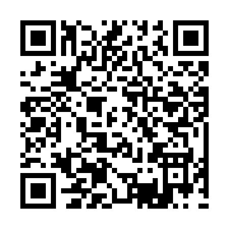 QR code for A327K