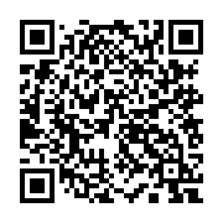 QR code for A328KJ