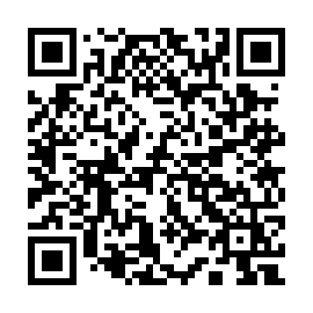 QR code for A33 0OZ