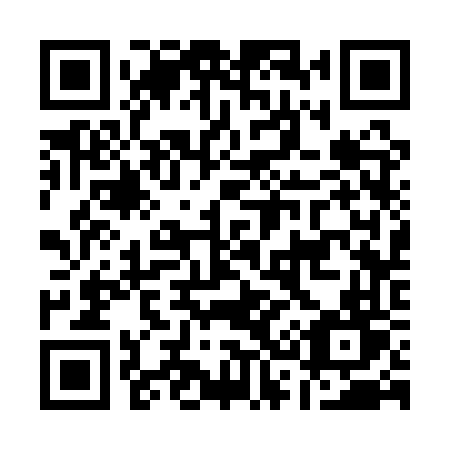 QR code for A33 1VT