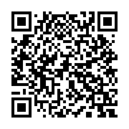 QR code for A33 2WU
