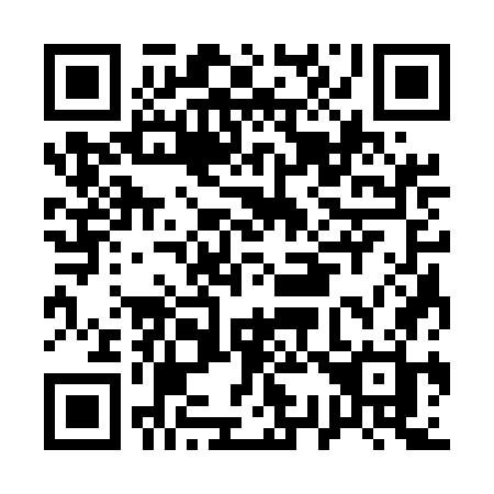 QR code for A33 5GH