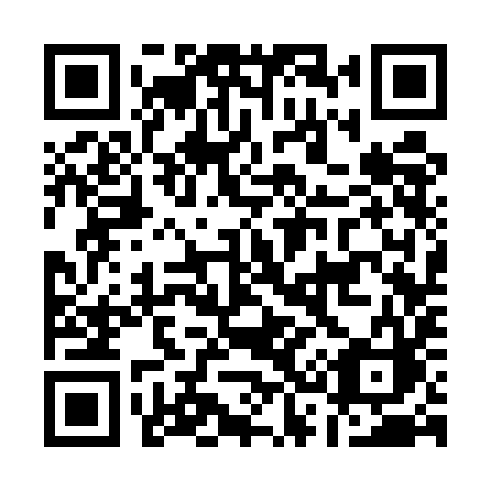 QR code for A33 5IC