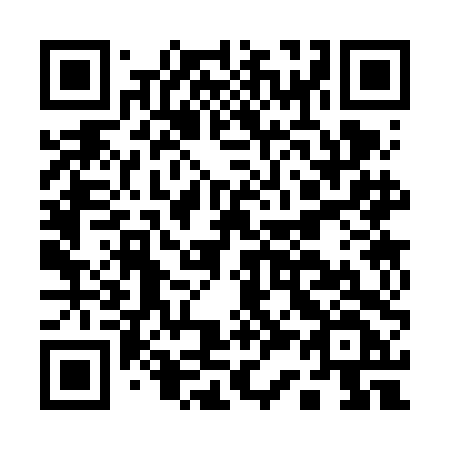 QR code for A33 6DF