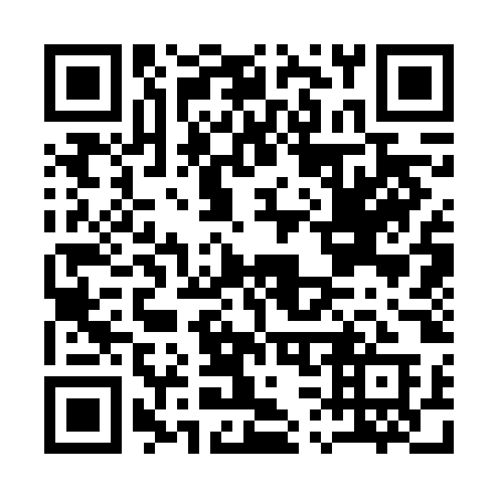 QR code for A33 6OA