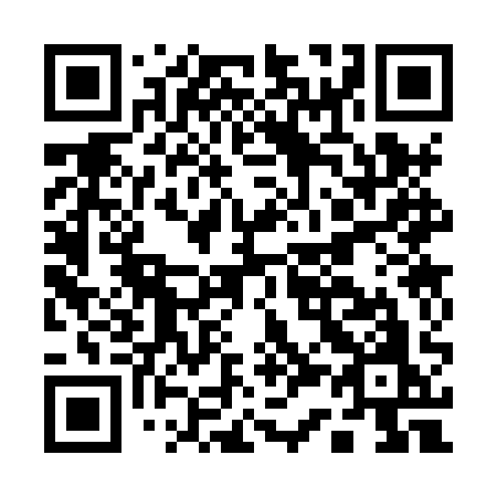 QR code for A33 8QO