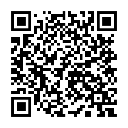 QR code for A33 8WW
