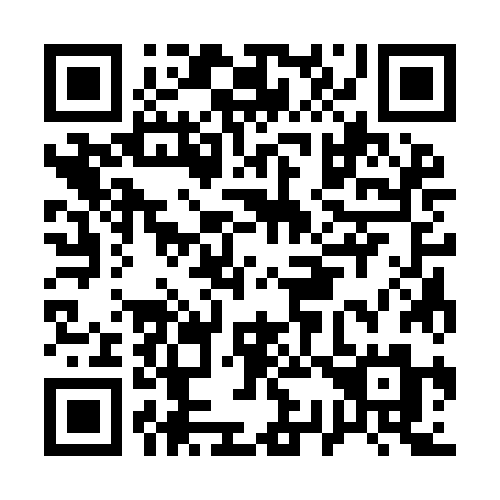 QR code for A33 9JM