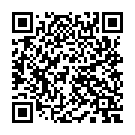 QR code for A33 9XR