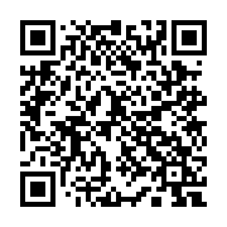 QR code for A330FK