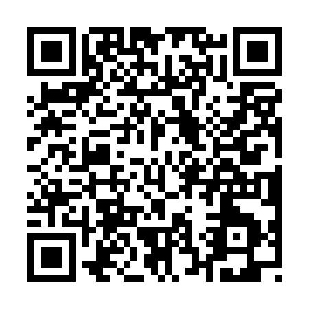 QR code for A330K