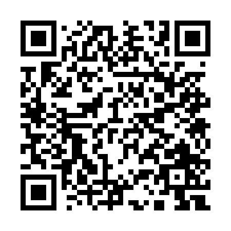 QR code for A330P