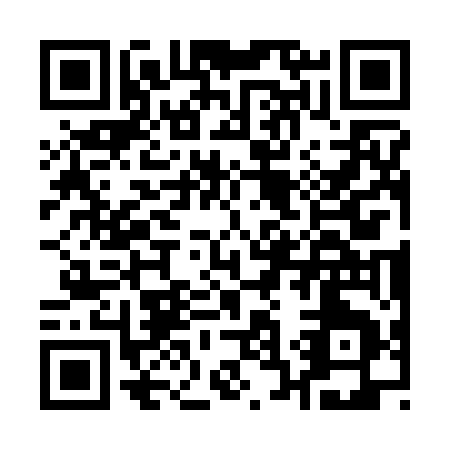 QR code for A332E