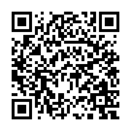 QR code for A332K