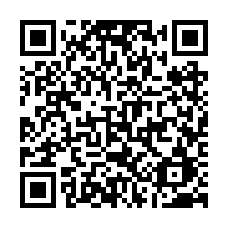 QR code for plate A33 2SB
