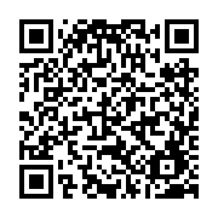 QR code for A332WF