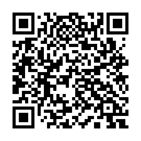 QR code for A333RF