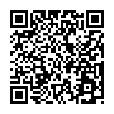 QR code for A333T
