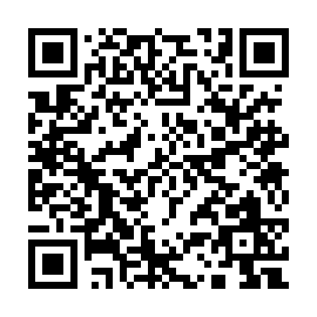 QR code for A334C