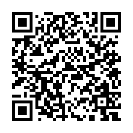 QR code for A334K