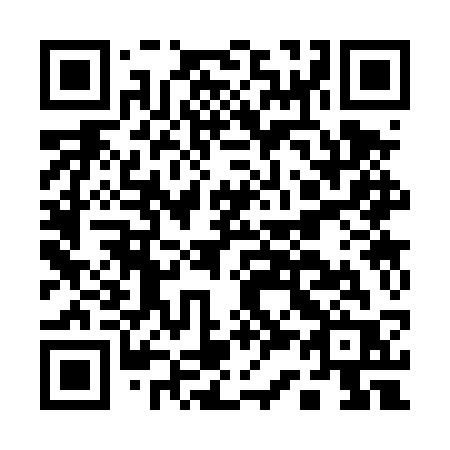 QR code for plate A33 4SR