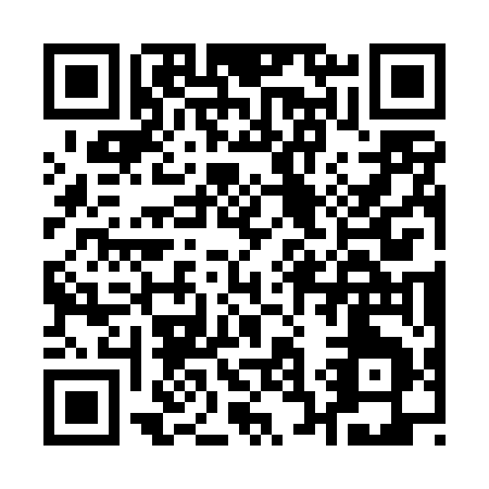 QR code for A334U