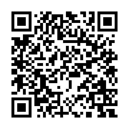 QR code for A335C