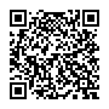 QR code for A335VJ