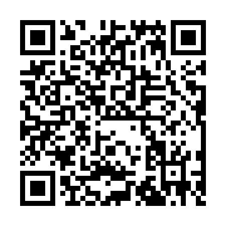 QR code for A335W