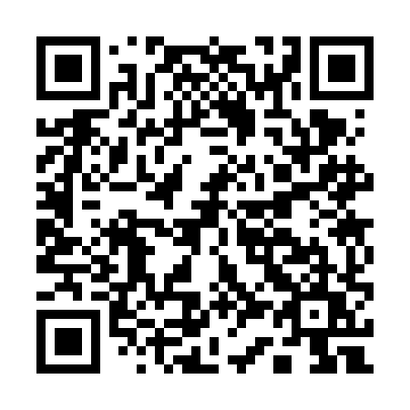 QR code for A336HU