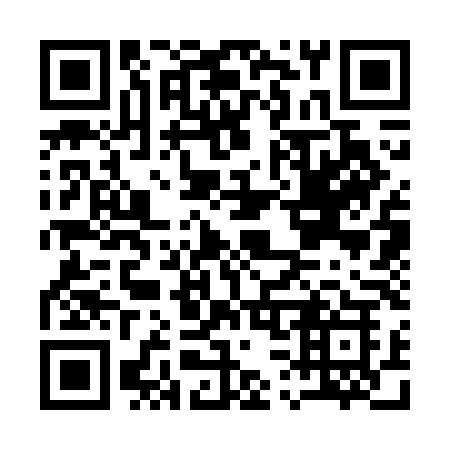 QR code for A337LK