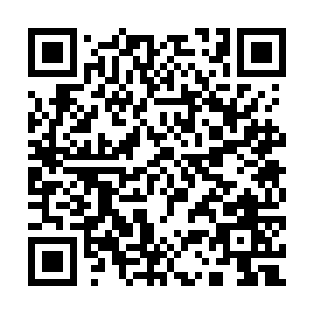 QR code for A337O