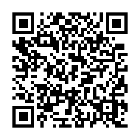 QR code for A337QZ