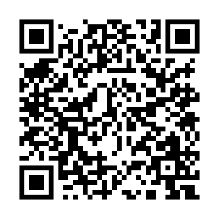 QR code for A338A