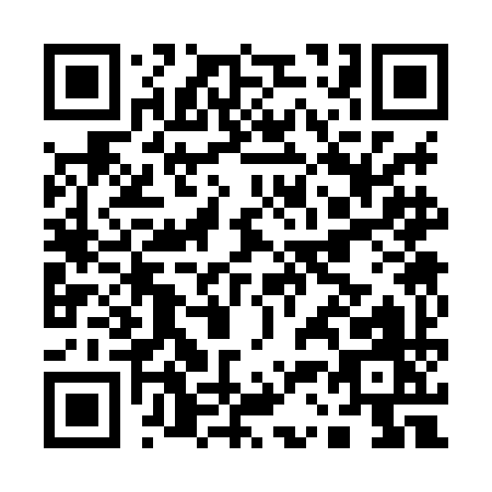 QR code for A338I
