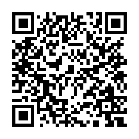 QR code for A338S
