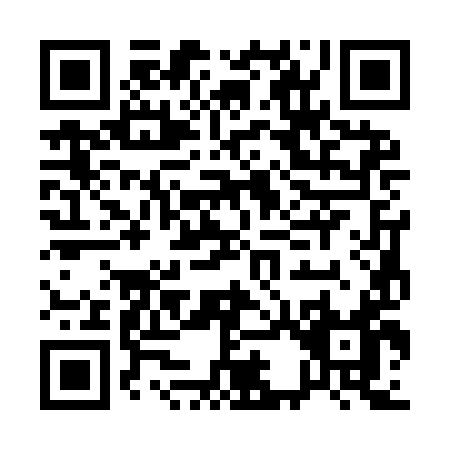 QR code for A339I