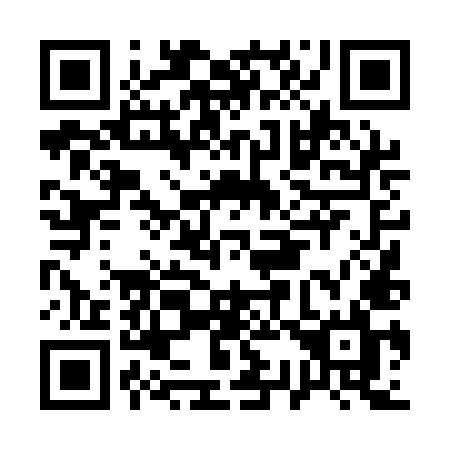 QR code for A34 1ML
