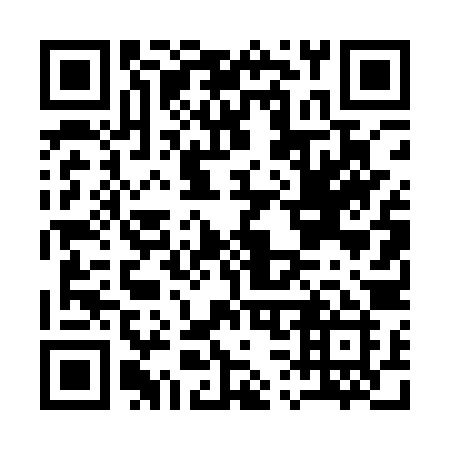 QR code for A34 1ZI