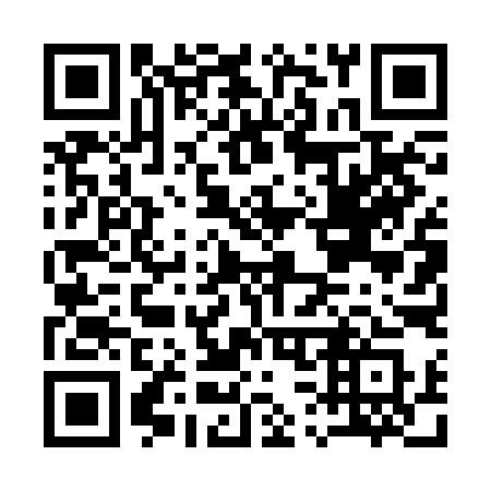 QR code for A34 2IS