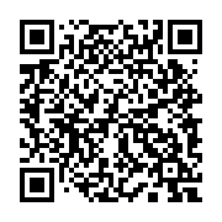 QR code for A34 2YG