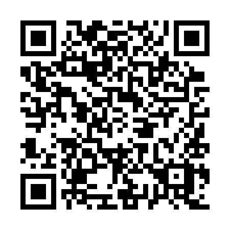 QR code for A34 3YX