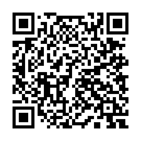 QR code for A34 4EH