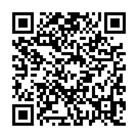 QR code for A34 4HO