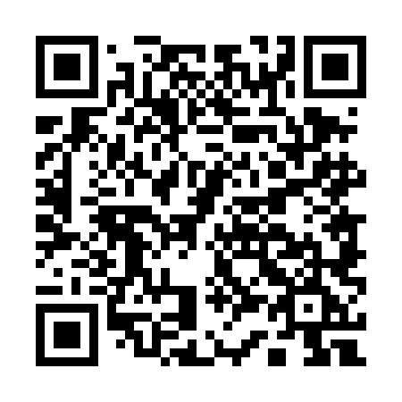 QR code for A34 4LE