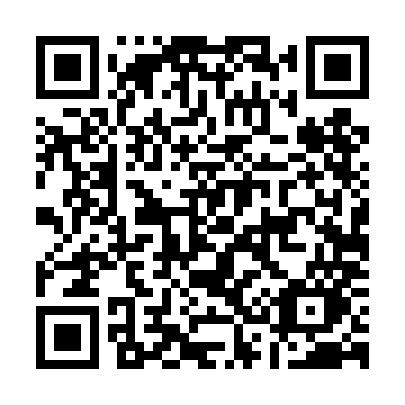 QR code for A34 4MO