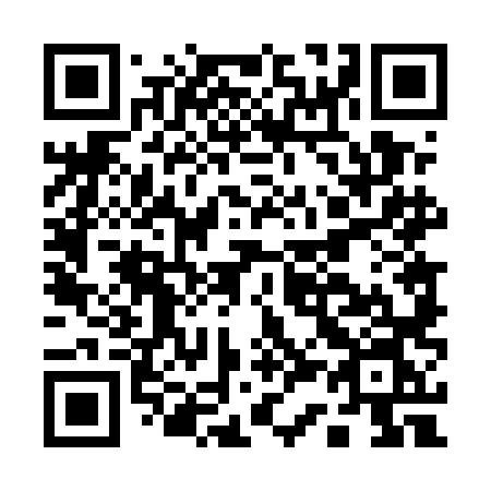 QR code for A34 5LN