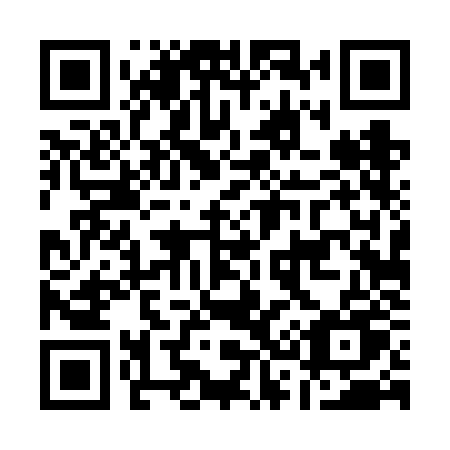 QR code for A34 6JU