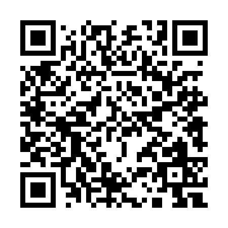 QR code for A340C