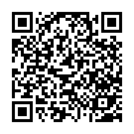 QR code for A340K